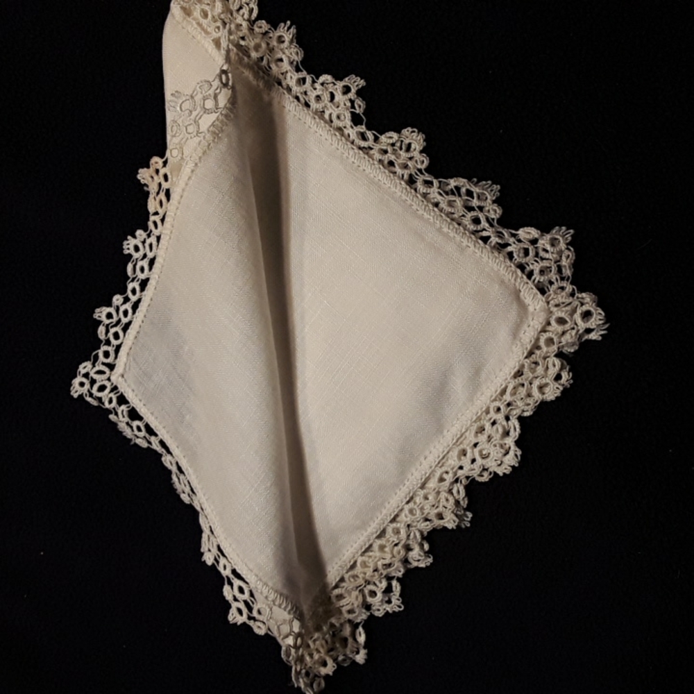 Hanky